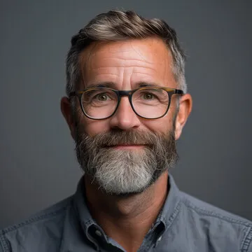 用户使用移动端产品